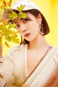 国外女主播直播秀软件