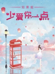 黄瓜视频.app官网