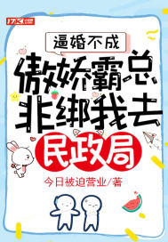 叶辰肖雯玥