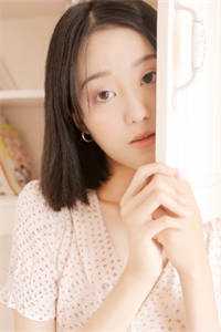 narutomain全彩小南本子