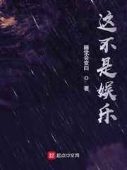 123gbgb永久地址