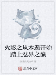 水彩画图片