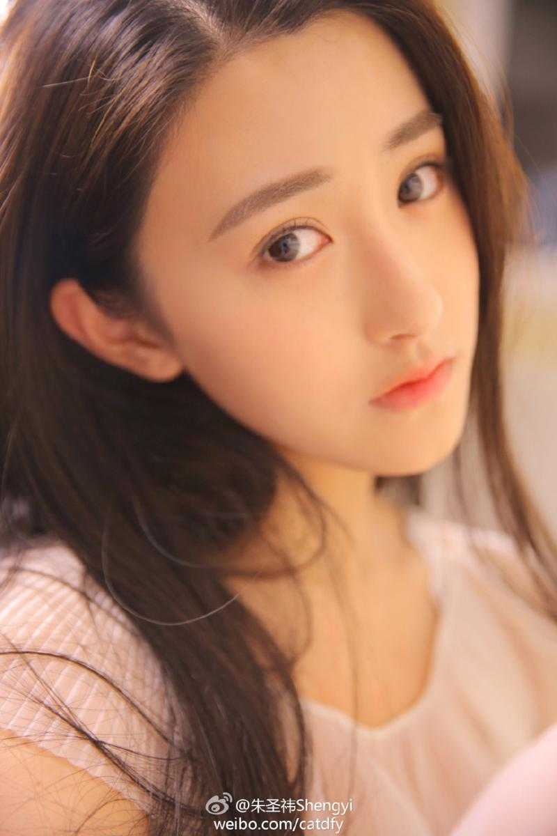 键电影