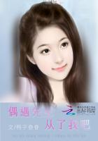91网址在线观看