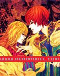 快精灵app破解版