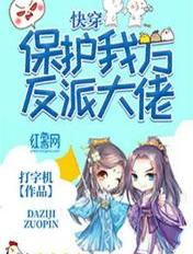 日本卡一卡二卡三爱区