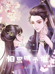 放不下怎么办