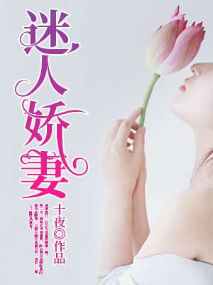 天龙高清影院远古电影首页