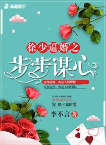 久久夜夜