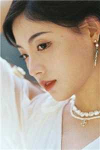 亚洲日产2024三区