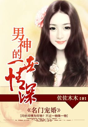 もんむすくえすと在线