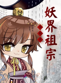 18美女躶体照片大全