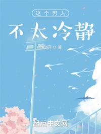 如懿传百度网盘提取码2024