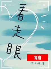 av电影下载