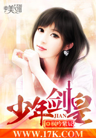 22sihu