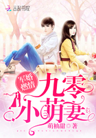 电影脸