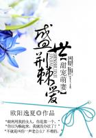 六福喜事电影
