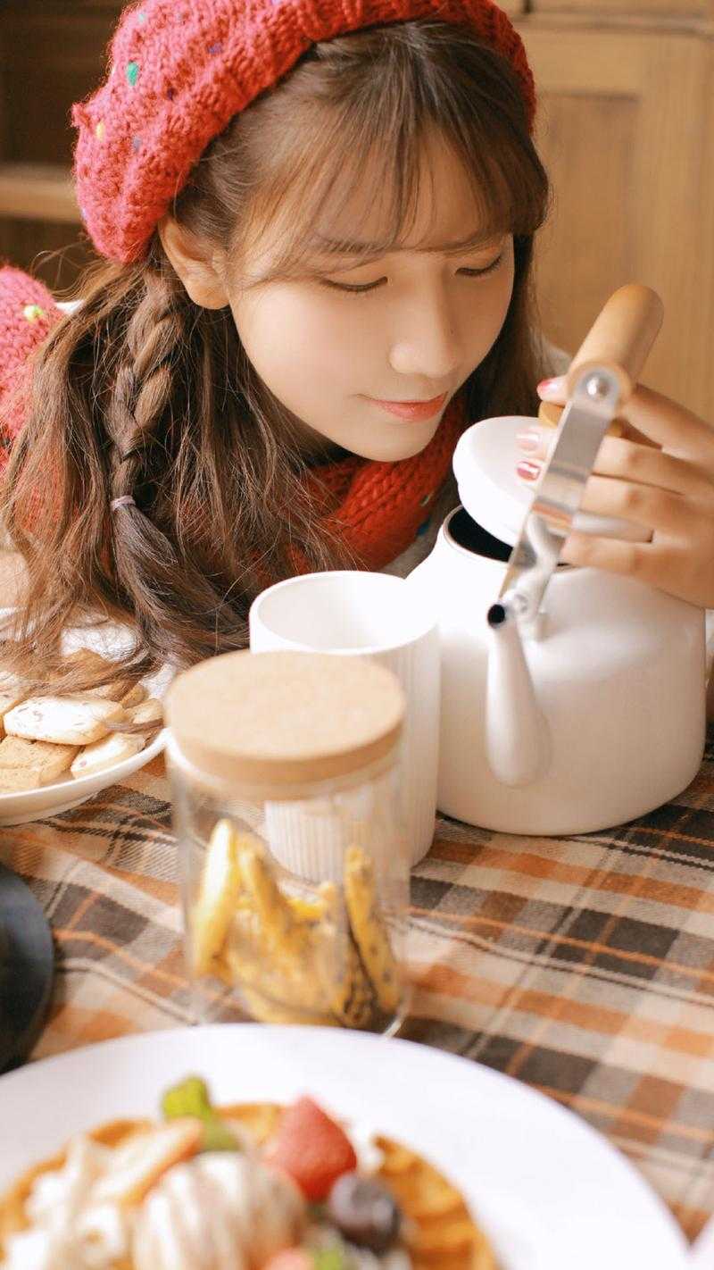 风云之我是神龙