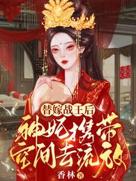 yy4110樱桃影院