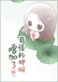 纵欢小说