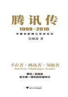 啊不要了h