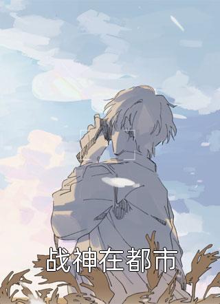 超级97视频公开视频女