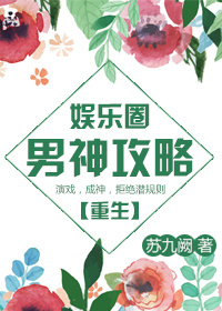 lz1app破解版