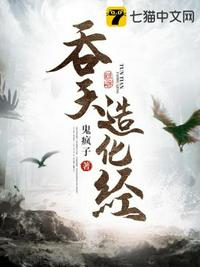 中文在线12月1日快速反弹