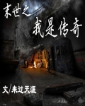 www.142ju.com