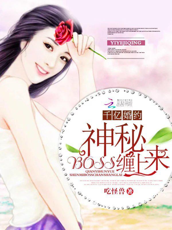 姜恩惠的电影