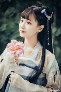 h单机游戏