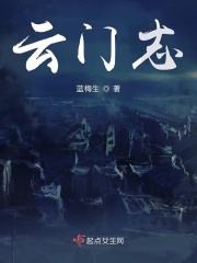 鸡毛飞上天免费