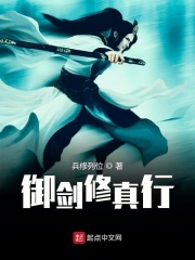 鲍鱼tv下载安装