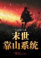 韩国电影r线在线播放