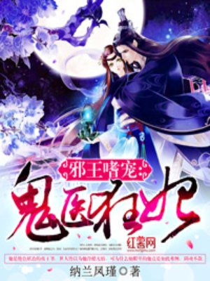 67194con免费视频在线观看