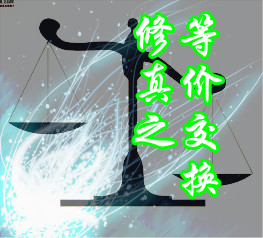 分娩小说校园内分娩