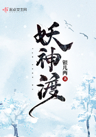 三十岁男人生活照