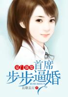 草妞视频