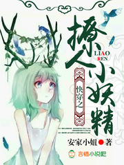 可以看h书的阅读软件