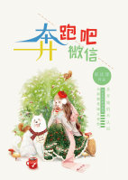 旧里番蒂法