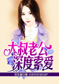 TTTZZZ传送门2024