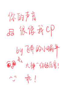 吊灯