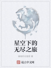 隐入烟尘免费完整版