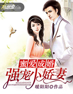 柯宇