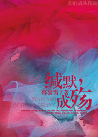 99只有精品
