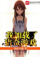 3d大奶网