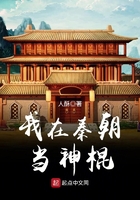 纹眉色料好坏怎么分辨