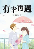 坚果加速器下载