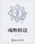 丞相大人不好撩