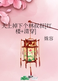 堕落的女教师免费播放